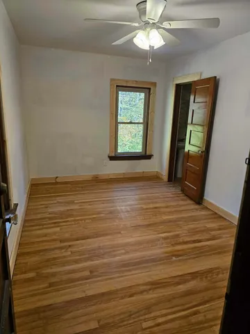 $450,000 | 62 Pleasant Street, Greenville, ME 04441