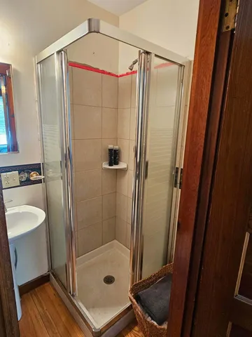 $450,000 | 62 Pleasant Street, Greenville, ME 04441