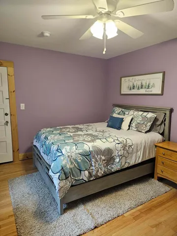 $450,000 | 62 Pleasant Street, Greenville, ME 04441