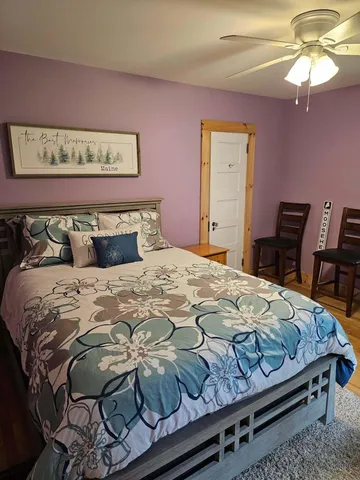 $450,000 | 62 Pleasant Street, Greenville, ME 04441