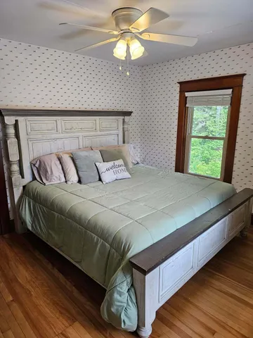 $450,000 | 62 Pleasant Street, Greenville, ME 04441