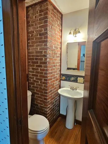 $450,000 | 62 Pleasant Street, Greenville, ME 04441