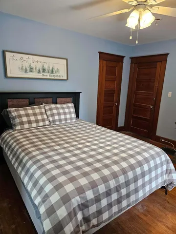 $450,000 | 62 Pleasant Street, Greenville, ME 04441