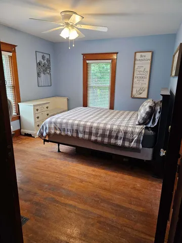 $450,000 | 62 Pleasant Street, Greenville, ME 04441