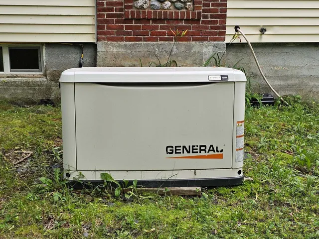 $450,000 | 62 Pleasant Street, Greenville, ME 04441