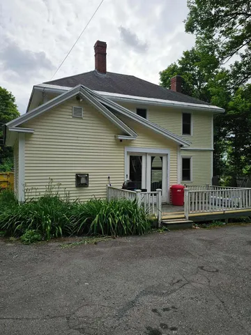 $450,000 | 62 Pleasant Street, Greenville, ME 04441