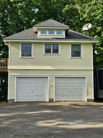 $450,000 | 62 Pleasant Street, Greenville, ME 04441