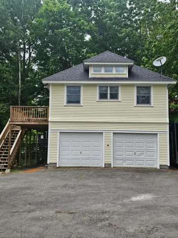 $450,000 | 62 Pleasant Street, Greenville, ME 04441