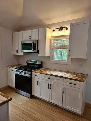 $450,000 | 62 Pleasant Street, Greenville, ME 04441