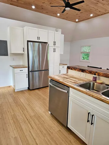 $450,000 | 62 Pleasant Street, Greenville, ME 04441