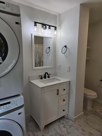 $450,000 | 62 Pleasant Street, Greenville, ME 04441