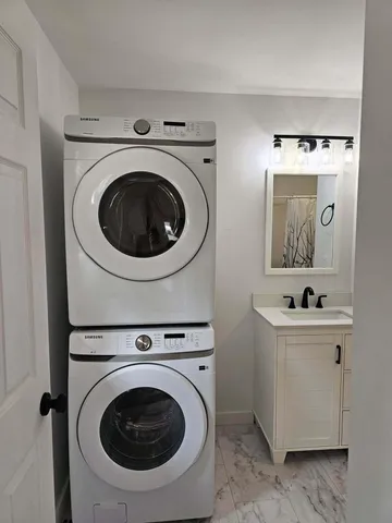 $450,000 | 62 Pleasant Street, Greenville, ME 04441