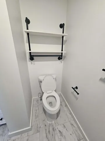 $450,000 | 62 Pleasant Street, Greenville, ME 04441