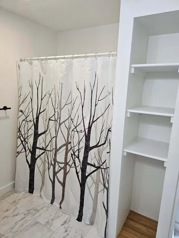 $450,000 | 62 Pleasant Street, Greenville, ME 04441