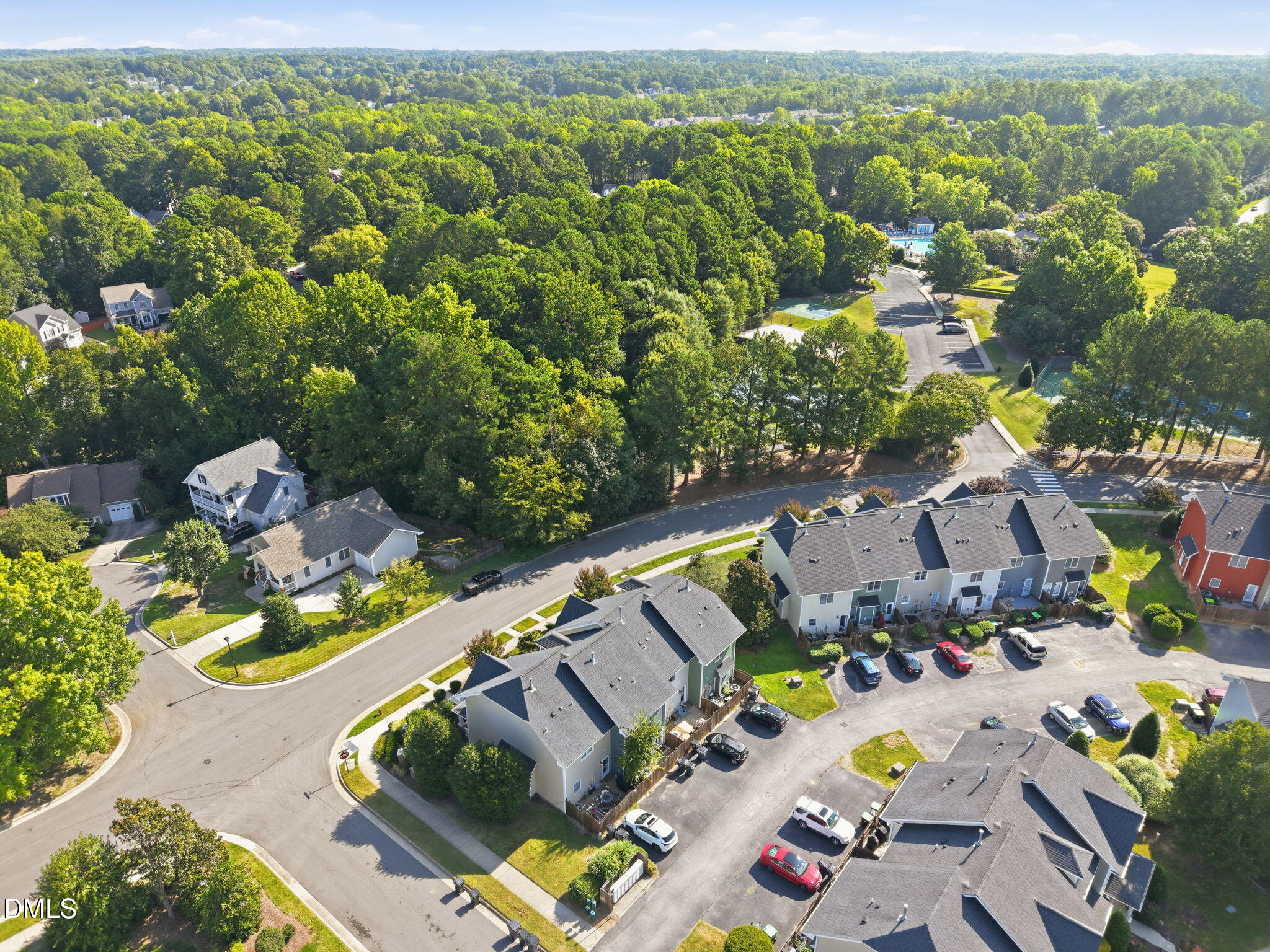 1202 Scotts Ridge Trail Apex, NC 27502 - Photo 33 of 35 11-web-or-mls-DJI_20260825095705_0251_D