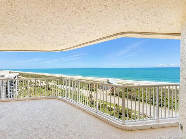 $3,500 | 5051 North Hwy A1A, Unit 135, Fort Pierce, FL 34949