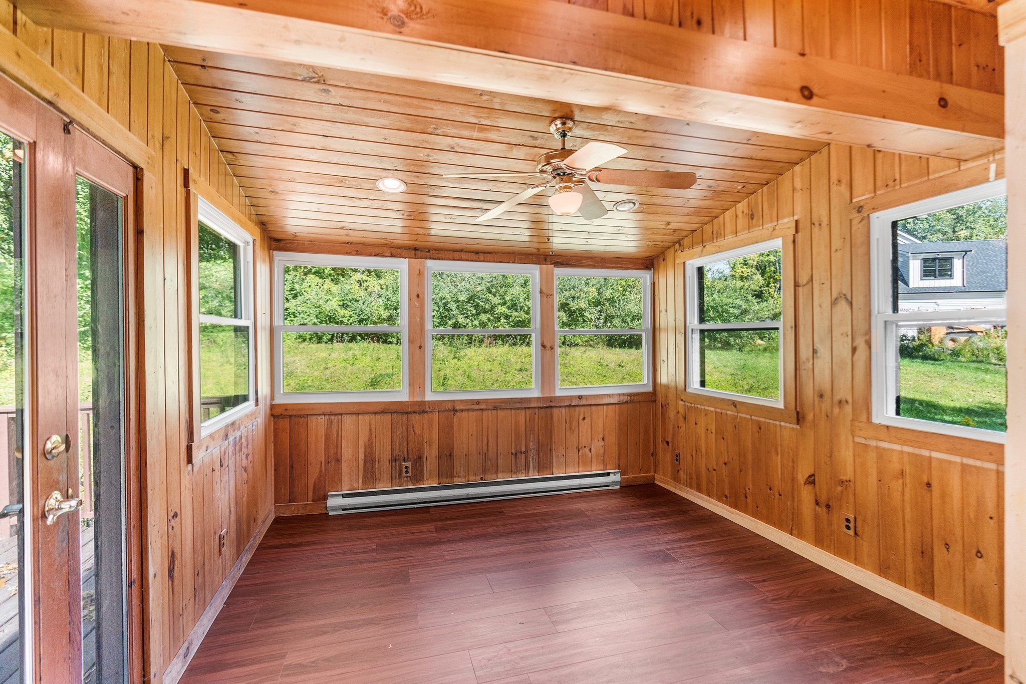 46 Davis Road, Unit B Millbury, MA 01527 - Photo 14 of 42 Gallery Image 14