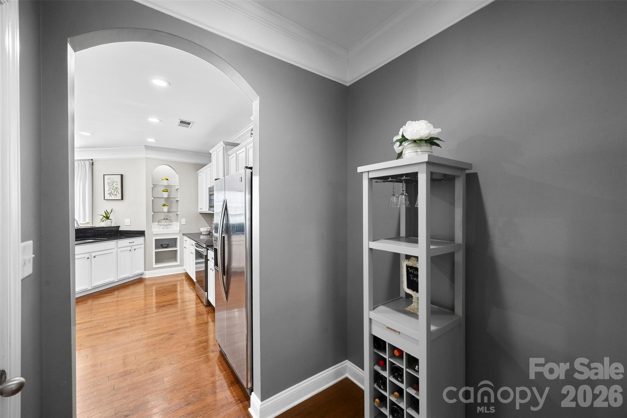 1620 Ridgehaven Road Waxhaw, NC 28173 - Photo 15 of 48