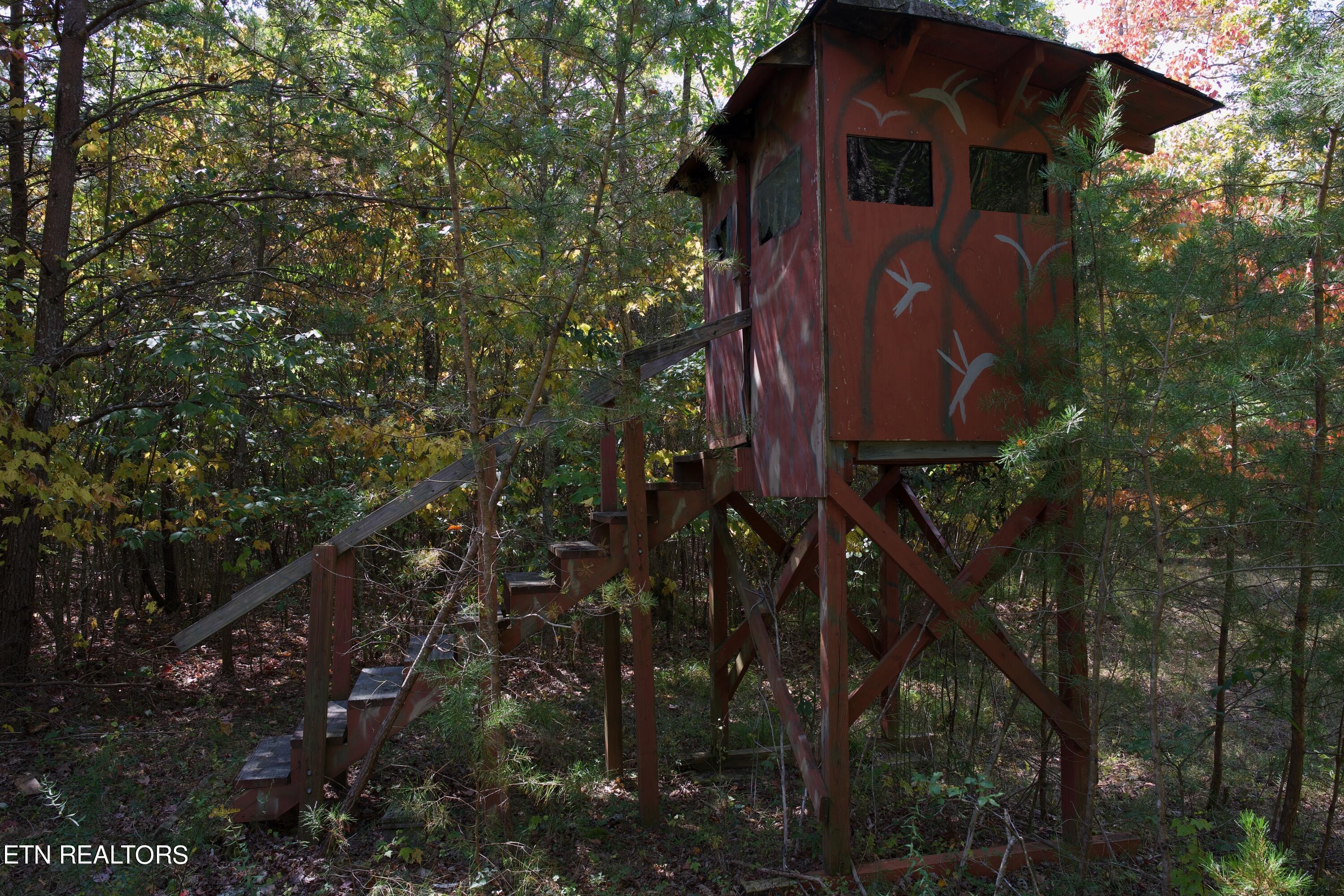 Peter Cave Road Whitwell, TN 37397 - Photo 34 of 60 39