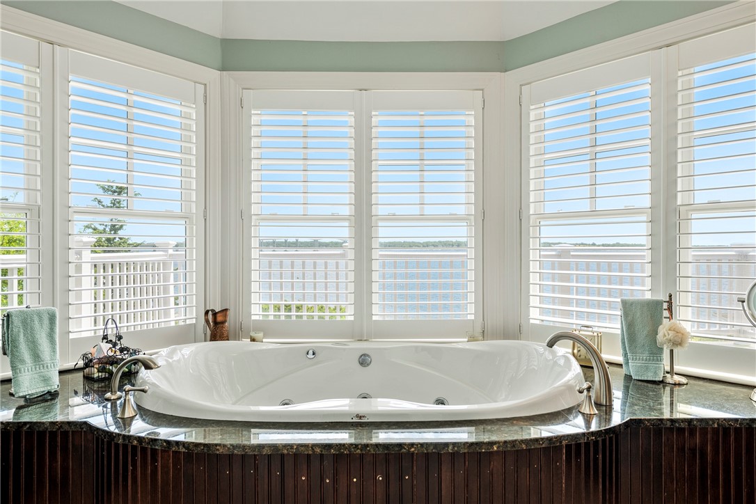 81 Quarry Road North Kingstown, RI 02874 - Photo 31 of 50