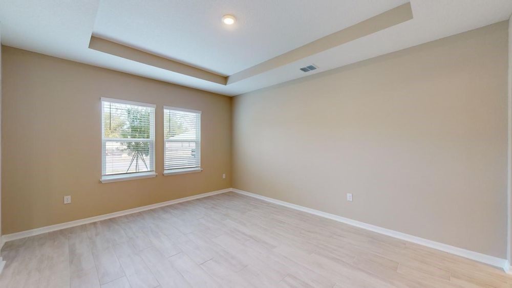 86434 Ripple Lane Yulee, FL 32097 - Photo 6 of 46 Representative Photo