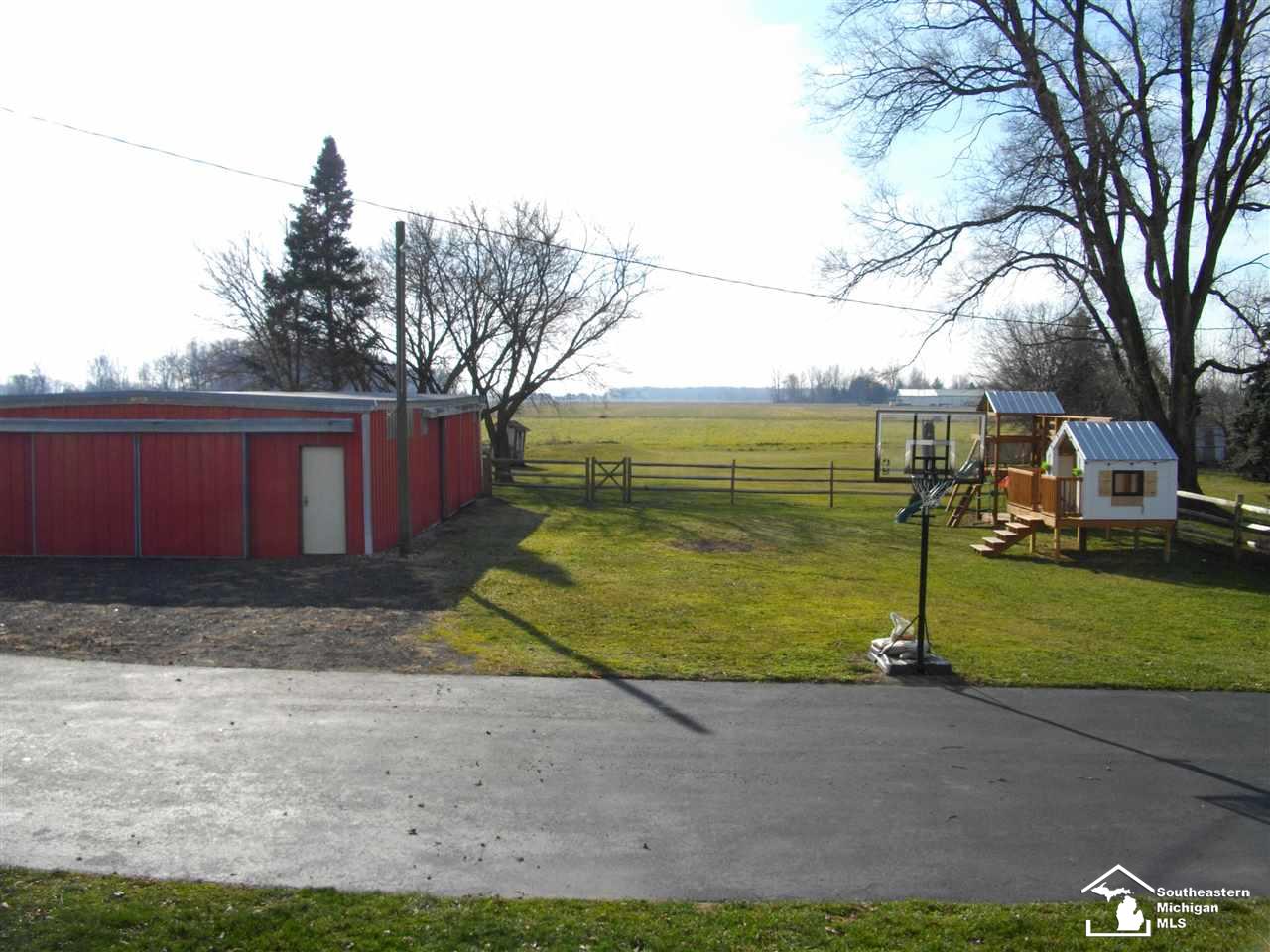 5505 Stadler Road Monroe, MI 48162 - Photo 52 of 54