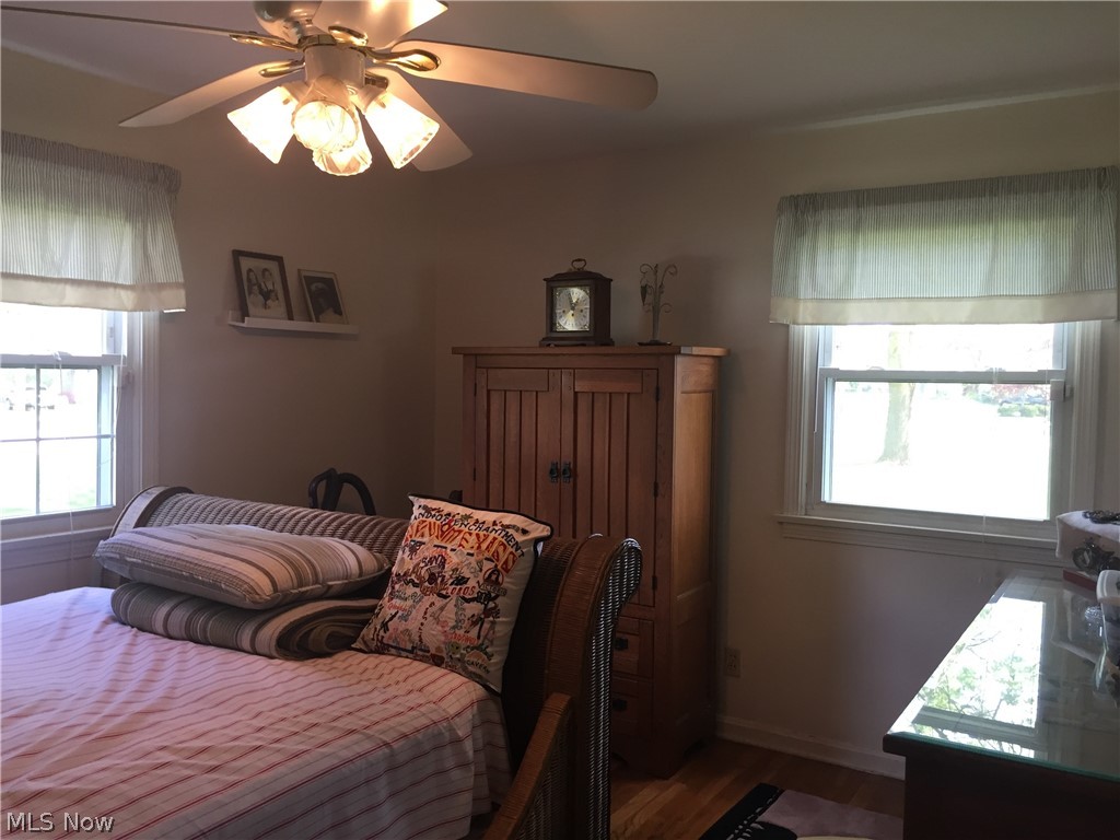 40017 Butternut Ridge Road Elyria, OH 44035 - Photo 10 of 27