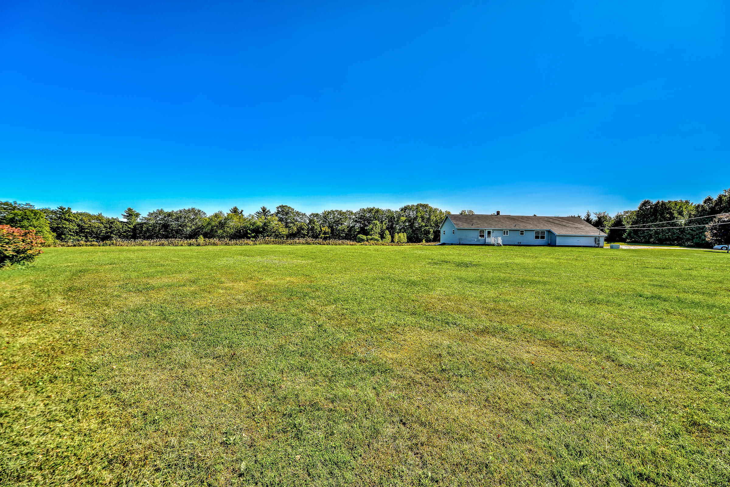 816 Neck Road China, ME 04358 - Photo 29 of 33 107820-8