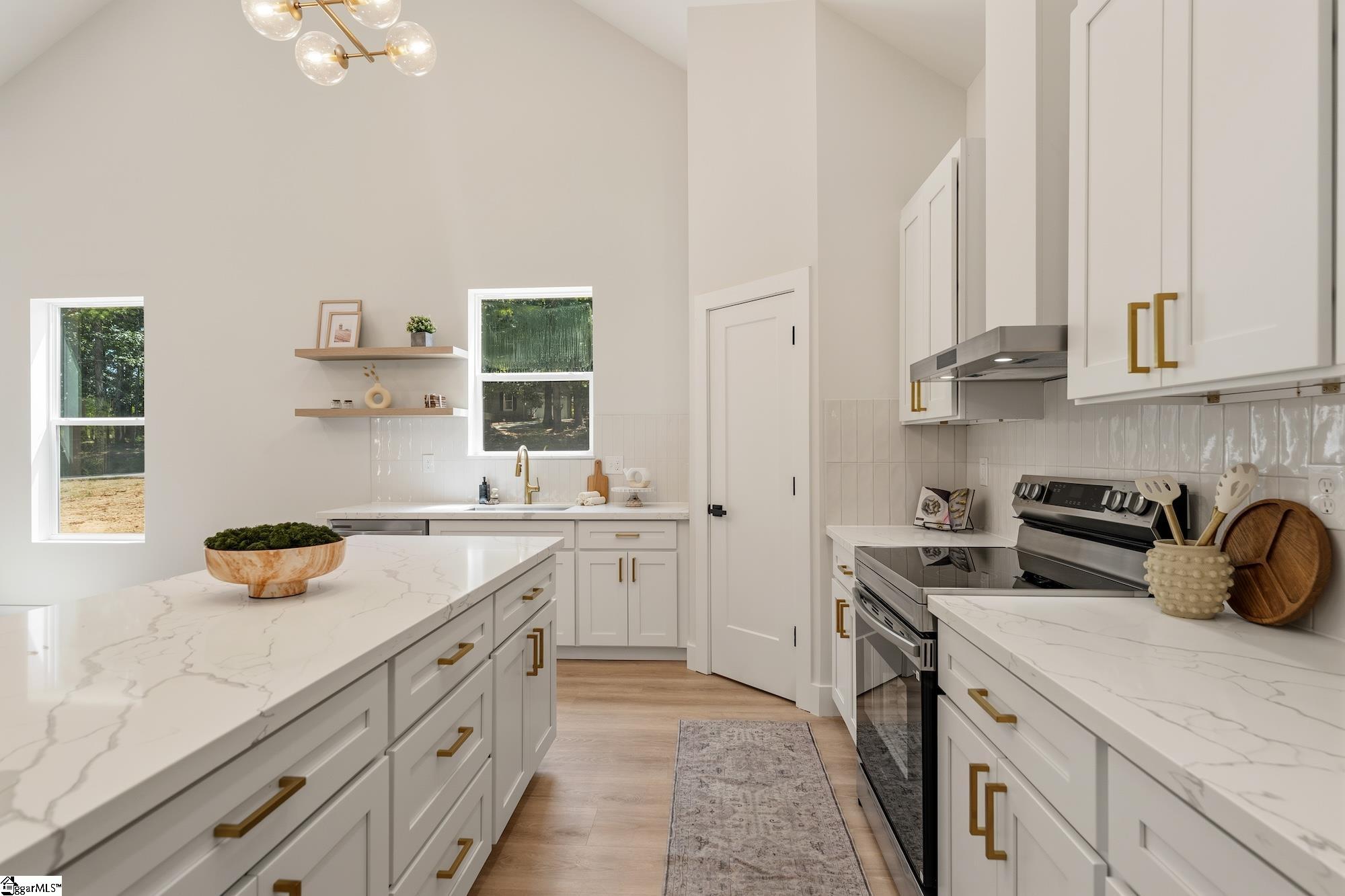 105 Sitton Road Easley, SC 29642 - Photo 18 of 47 Gallery Image 18