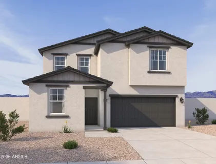 $499,990 | 18151 La Senda Drive West, Surprise, AZ 85387