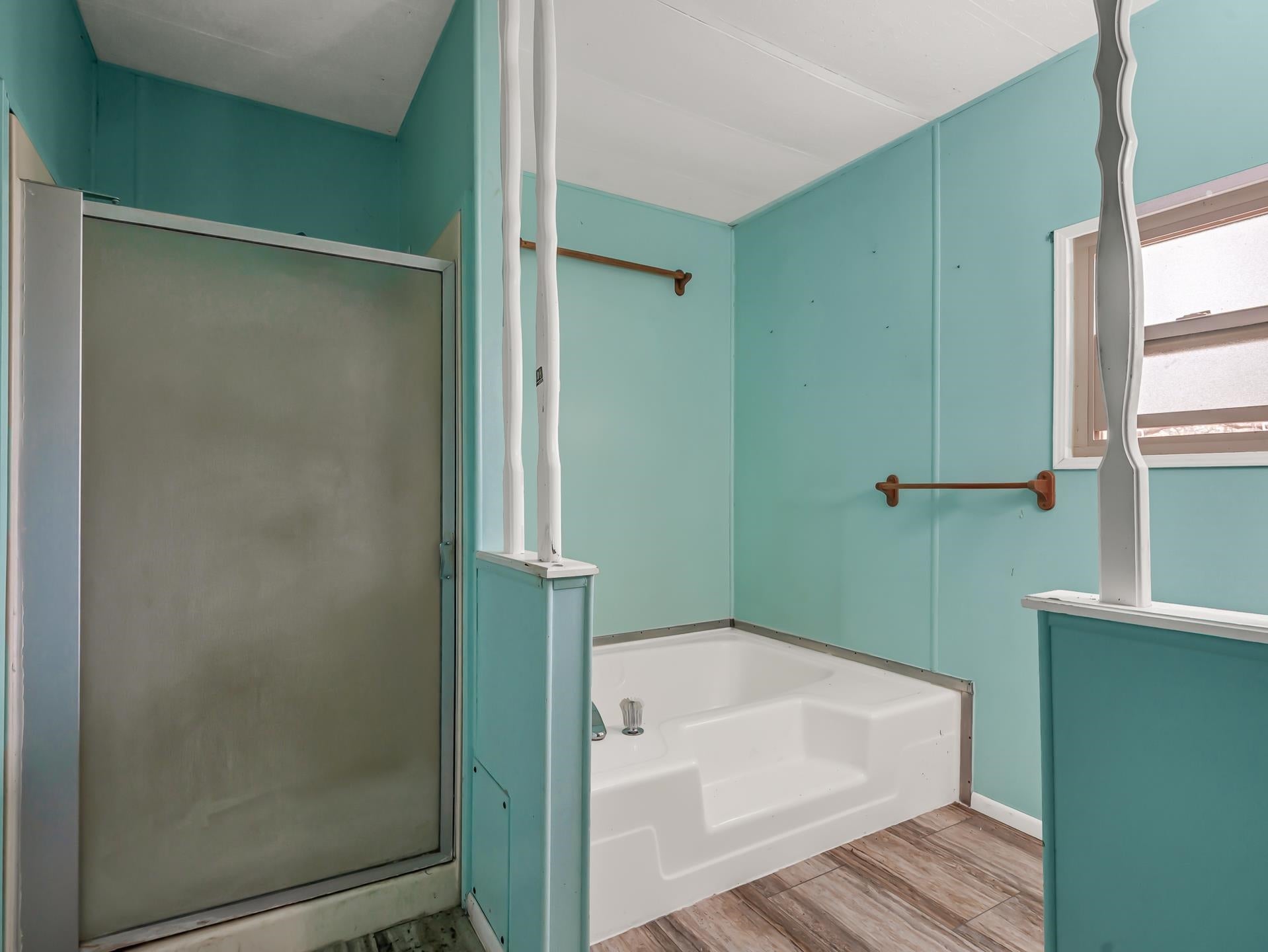 18120 Johnson Road Red Bluff, CA 96080 - Photo 30 of 47 Gallery Image 30