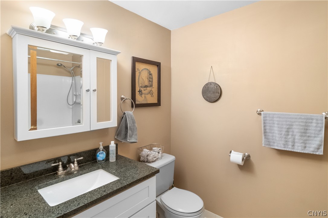 6312 East Homer-Baltimore Road Homer, NY 13077 - Photo 20 of 39