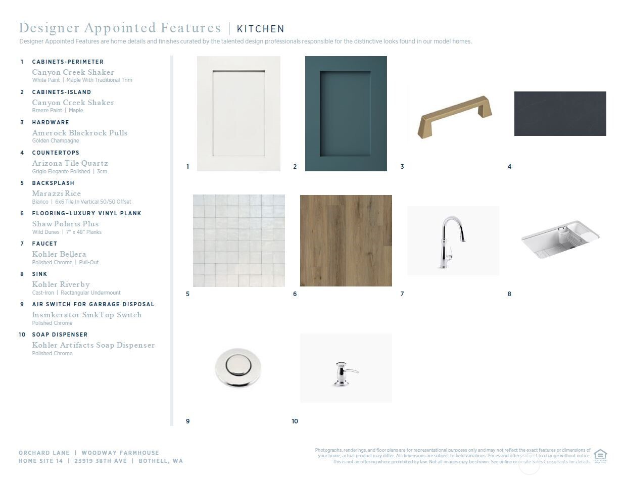 23919 38th Avenue Southeast Bothell, WA 98021 - Photo 10 of 16 a picture of a rug