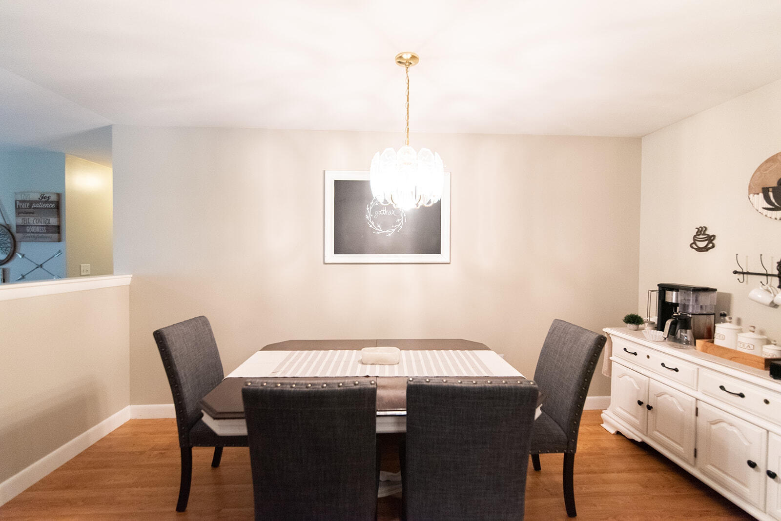 190 Bridgton Road Fryeburg, ME 04037 - Photo 12 of 35 MBCO-4