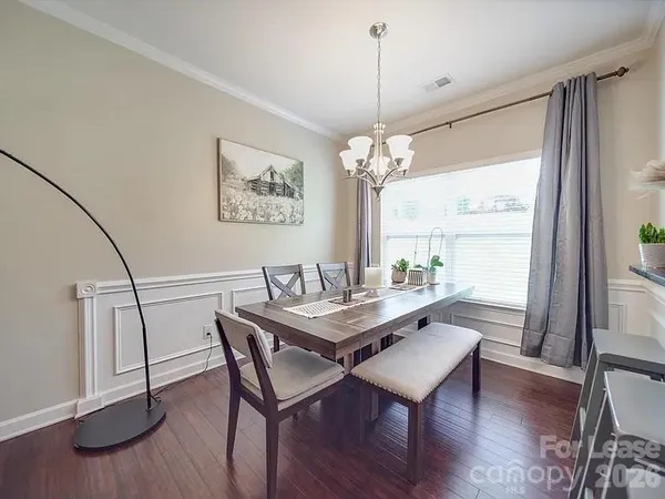 $2,395 | 5657 Tipperlinn Way, Charlotte, NC 28278