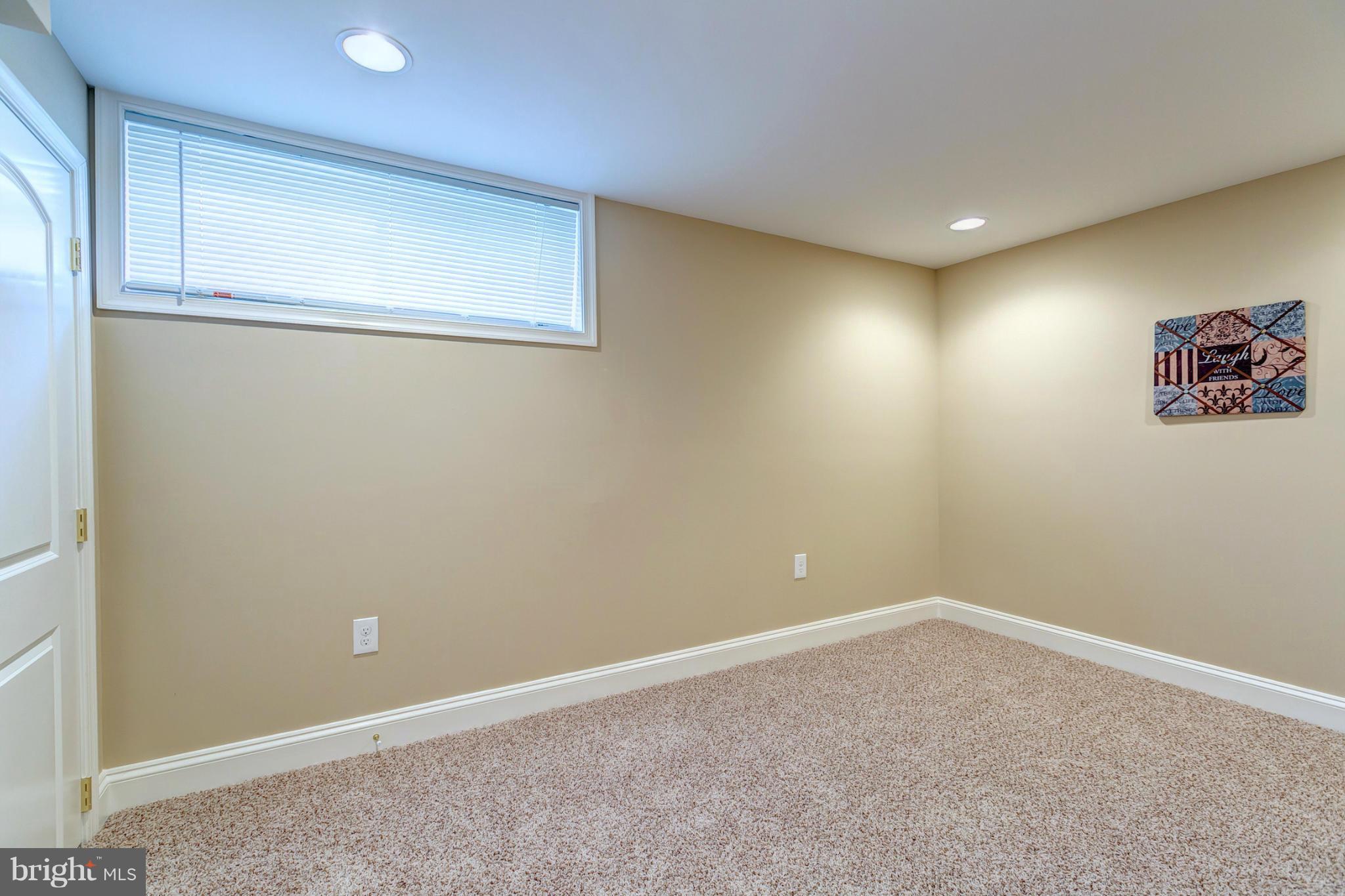 3903 Algiers Road Randallstown, MD 21133 - Photo 20 of 29 Bedroom 4