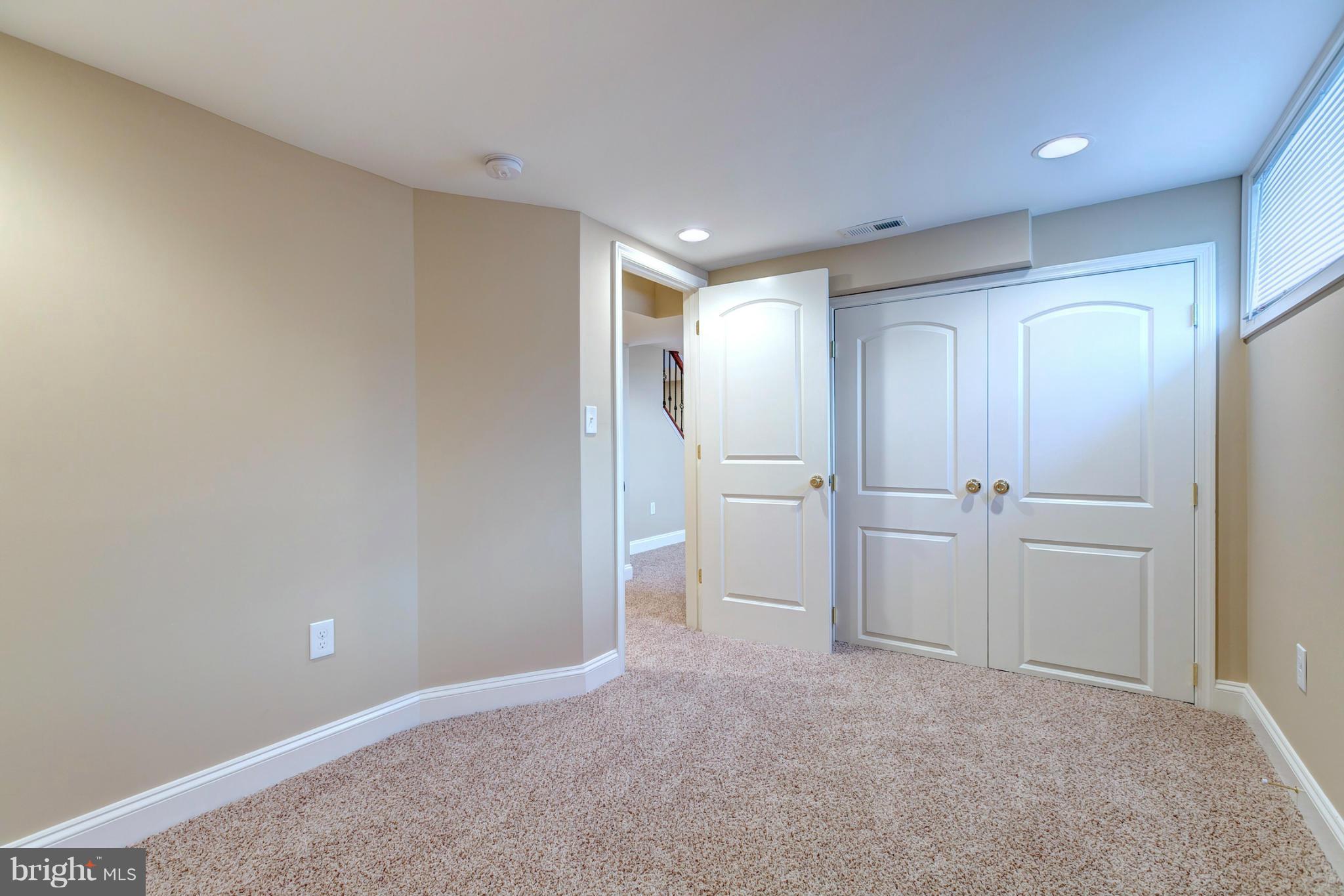 3903 Algiers Road Randallstown, MD 21133 - Photo 21 of 29 Bedroom 4