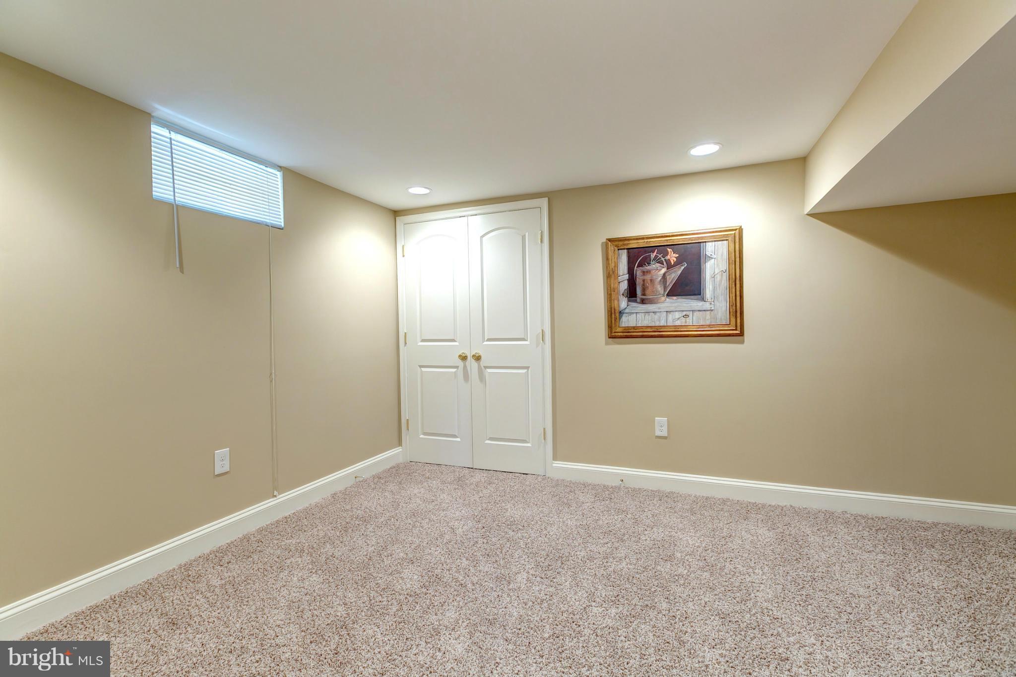 3903 Algiers Road Randallstown, MD 21133 - Photo 22 of 29 Bedroom 5