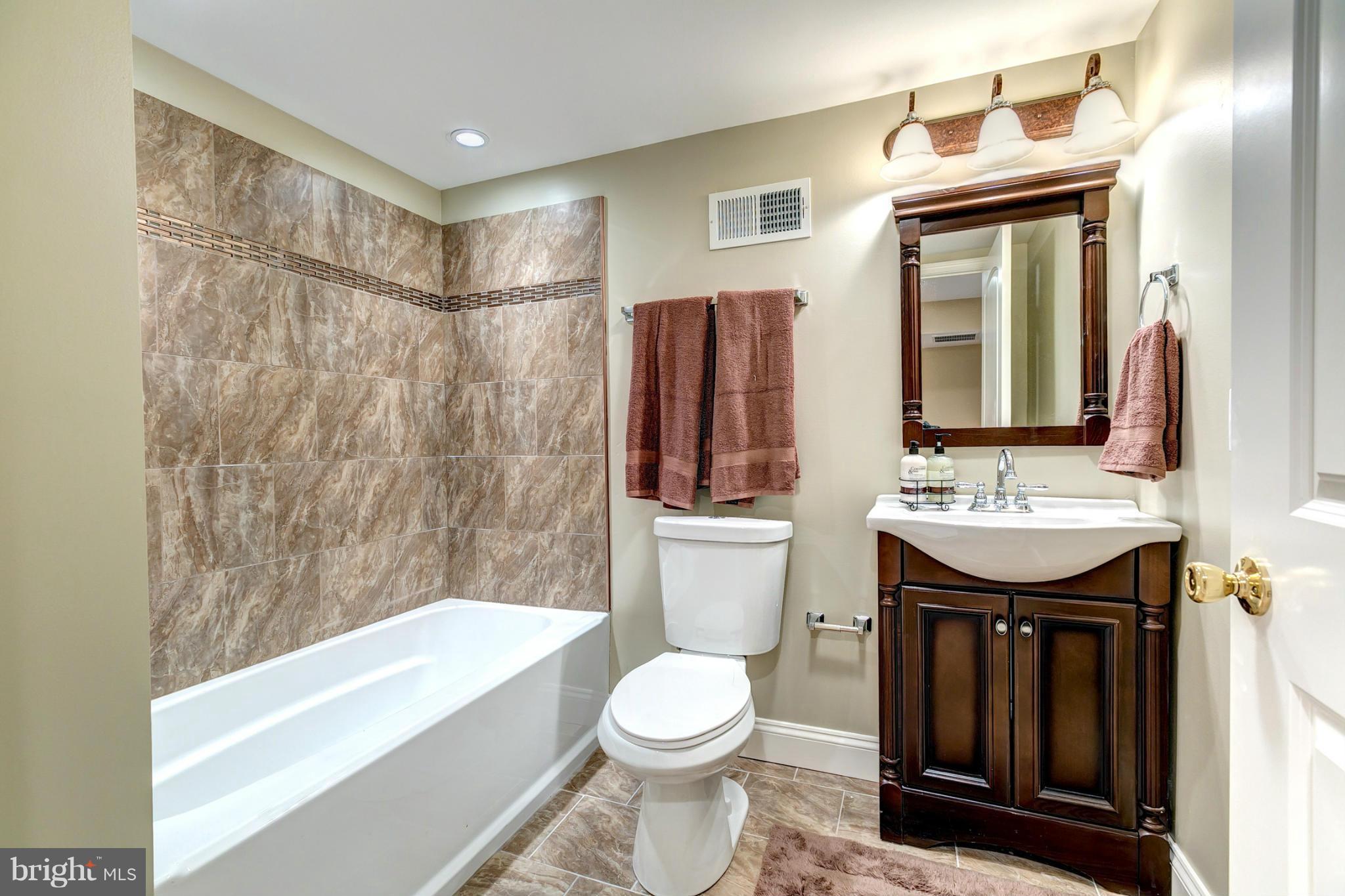 3903 Algiers Road Randallstown, MD 21133 - Photo 23 of 29 Bath 3