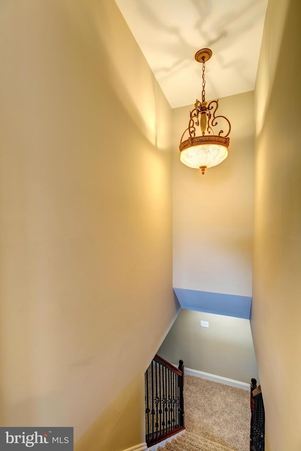 3903 Algiers Road Randallstown, MD 21133 - Photo 24 of 29 Basement