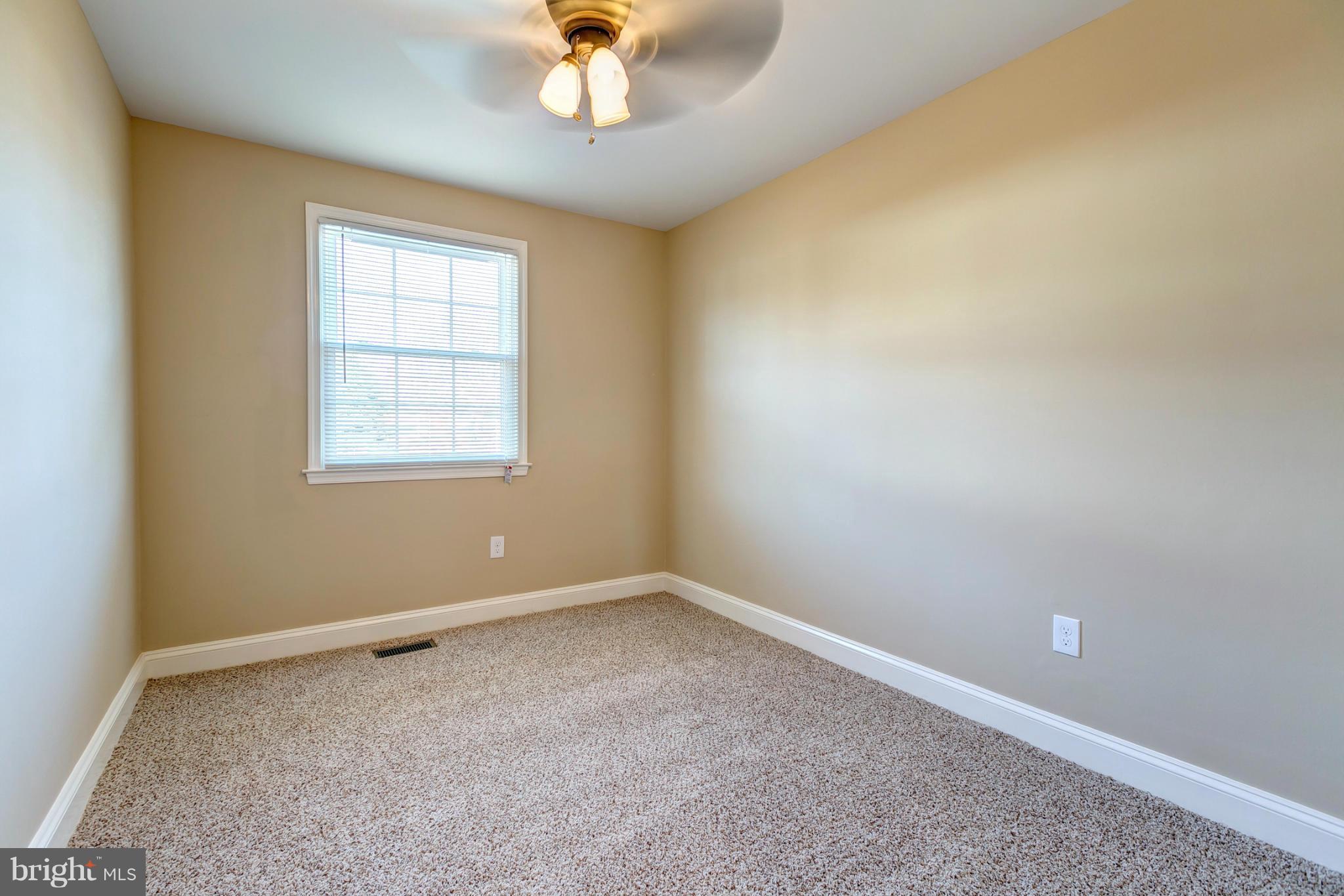 3903 Algiers Road Randallstown, MD 21133 - Photo 10 of 29 Bedroom 2