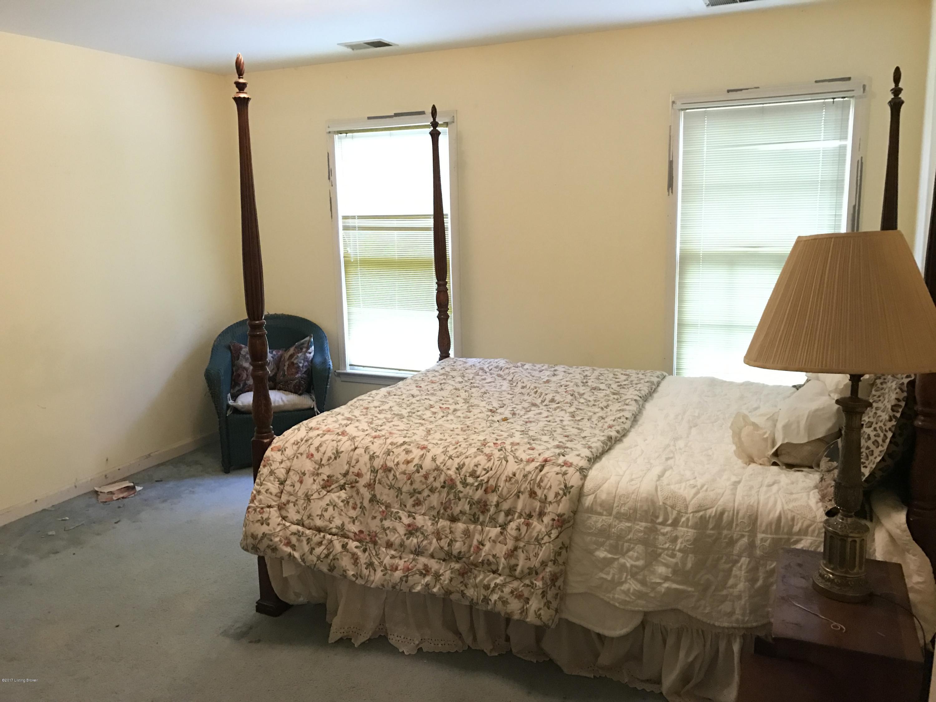 680 Webb Road Simpsonville, KY 40067 - Photo 52 of 58 Bedroom 3