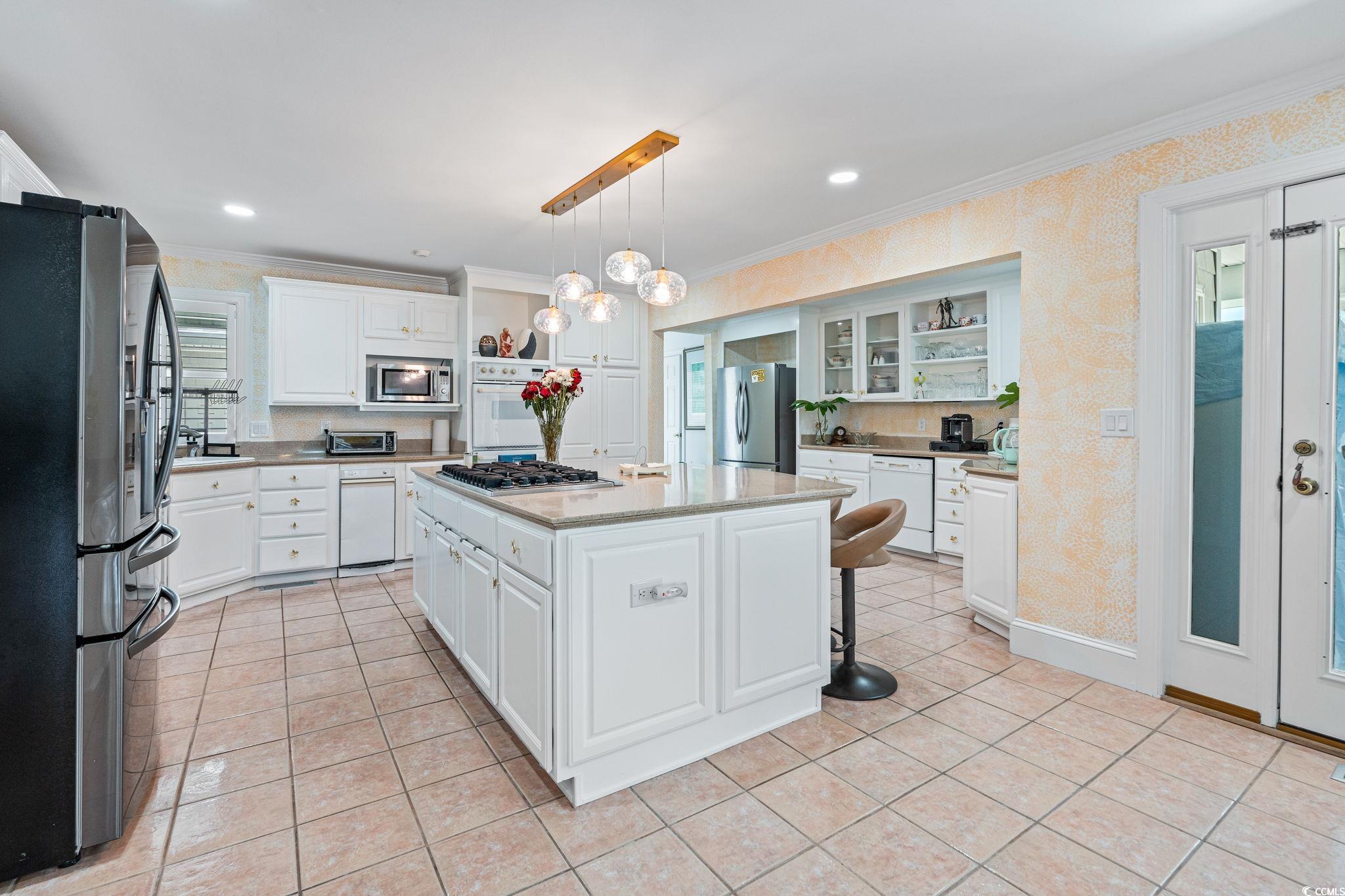 5000 North Ocean Boulevard Myrtle Beach, SC 29577 - Photo 11 of 40