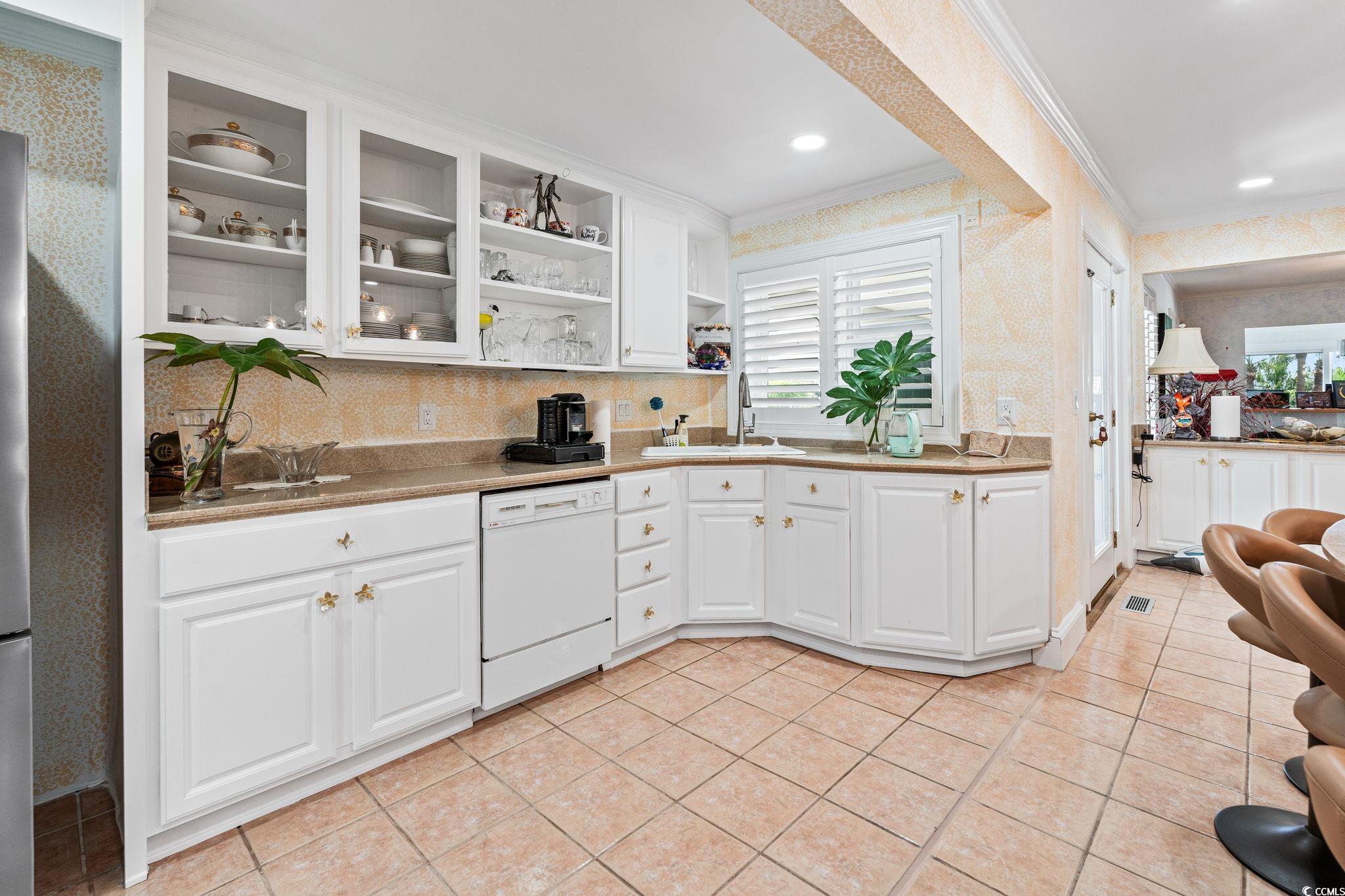 5000 North Ocean Boulevard Myrtle Beach, SC 29577 - Photo 12 of 40