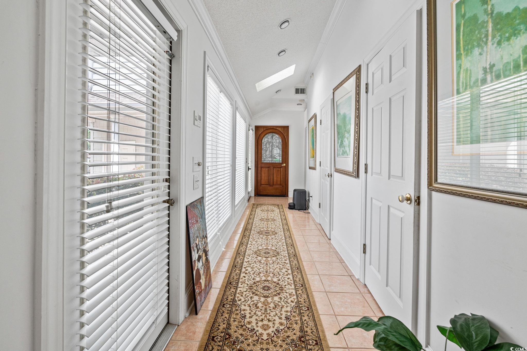 5000 North Ocean Boulevard Myrtle Beach, SC 29577 - Photo 13 of 40