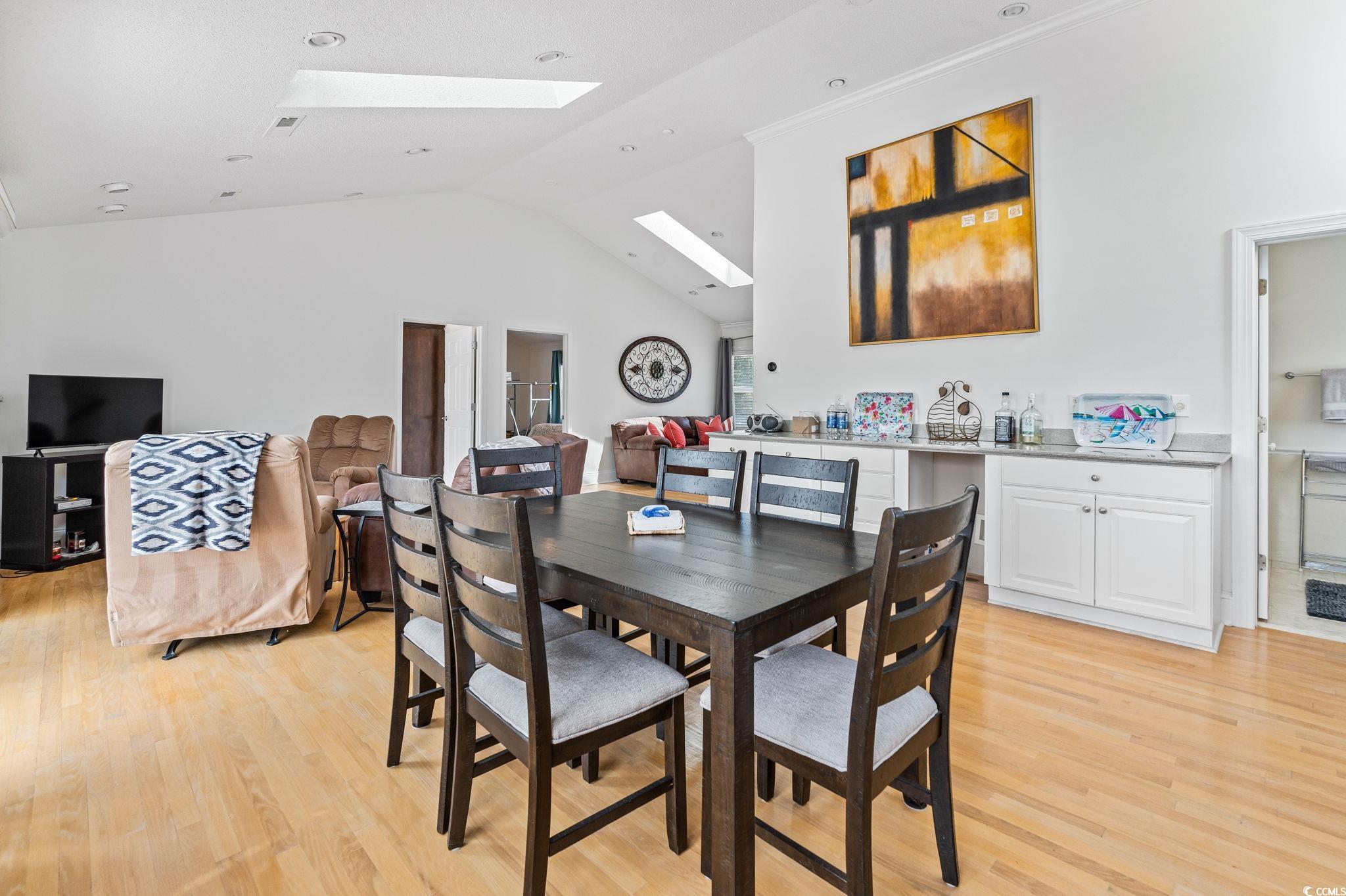 5000 North Ocean Boulevard Myrtle Beach, SC 29577 - Photo 14 of 40