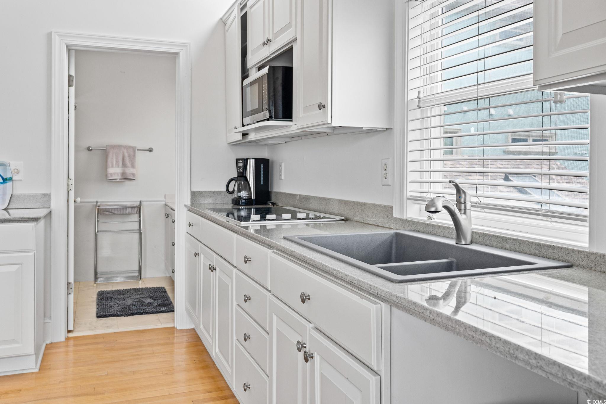 5000 North Ocean Boulevard Myrtle Beach, SC 29577 - Photo 15 of 40