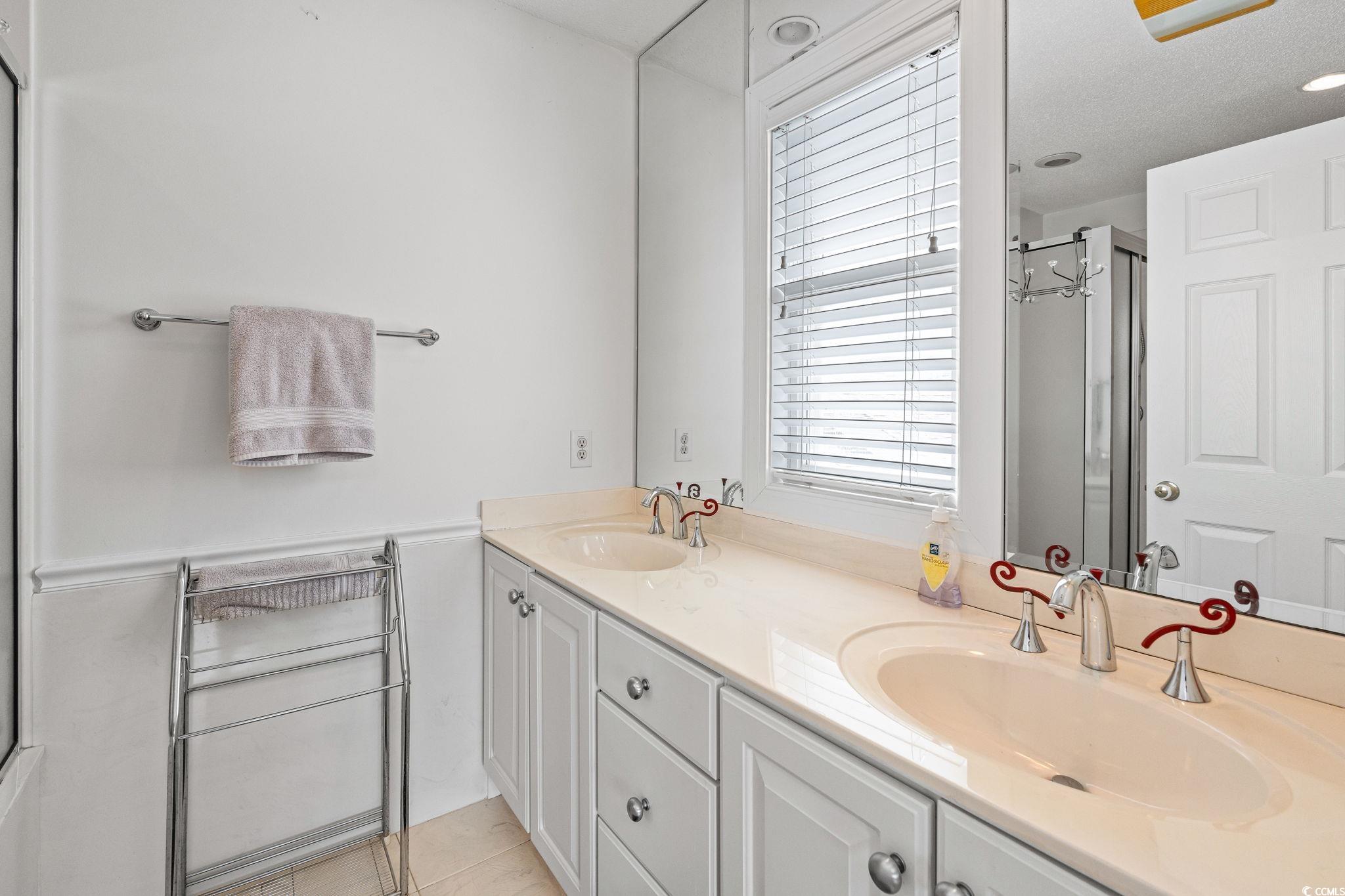 5000 North Ocean Boulevard Myrtle Beach, SC 29577 - Photo 16 of 40