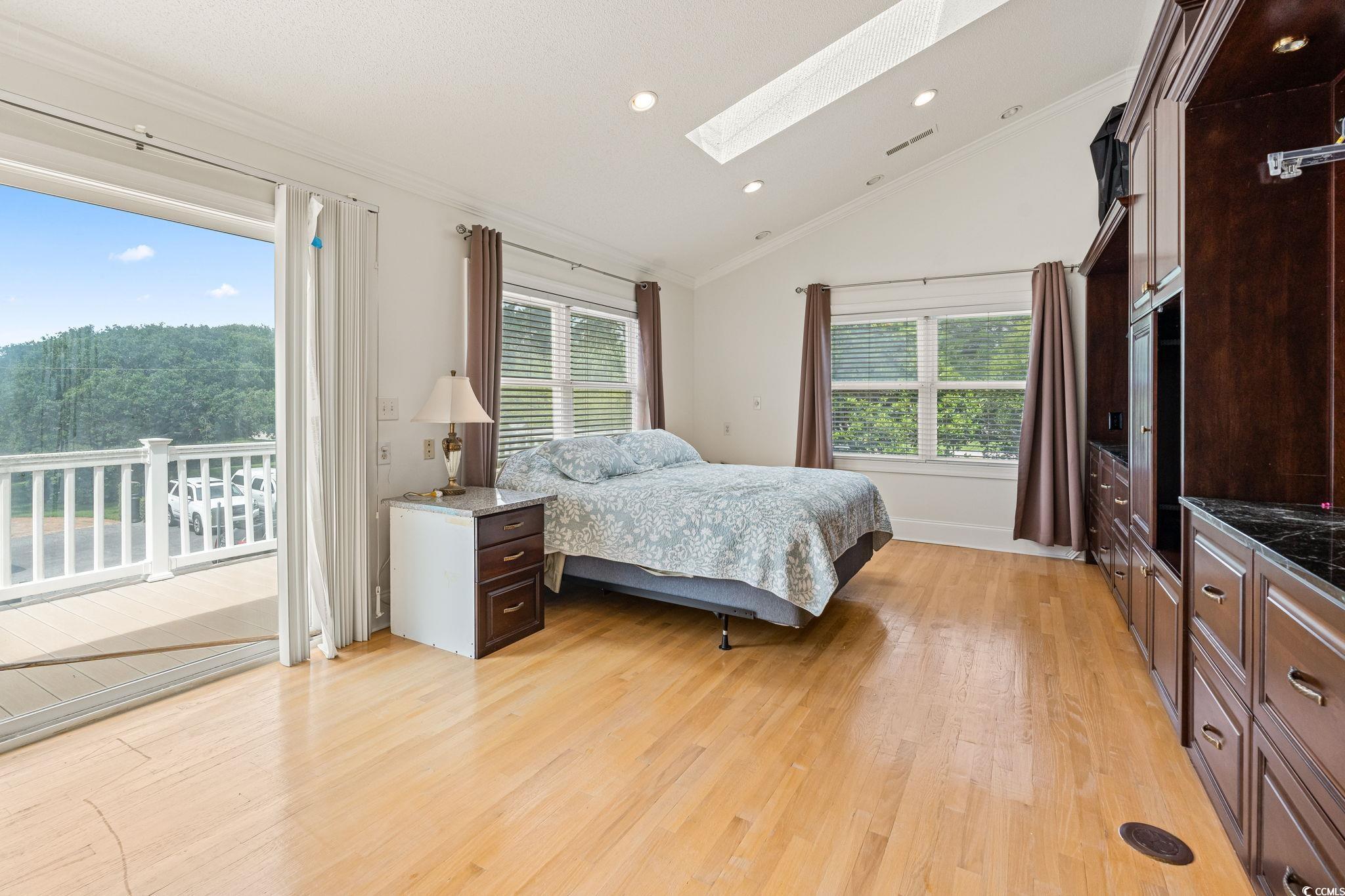 5000 North Ocean Boulevard Myrtle Beach, SC 29577 - Photo 17 of 40