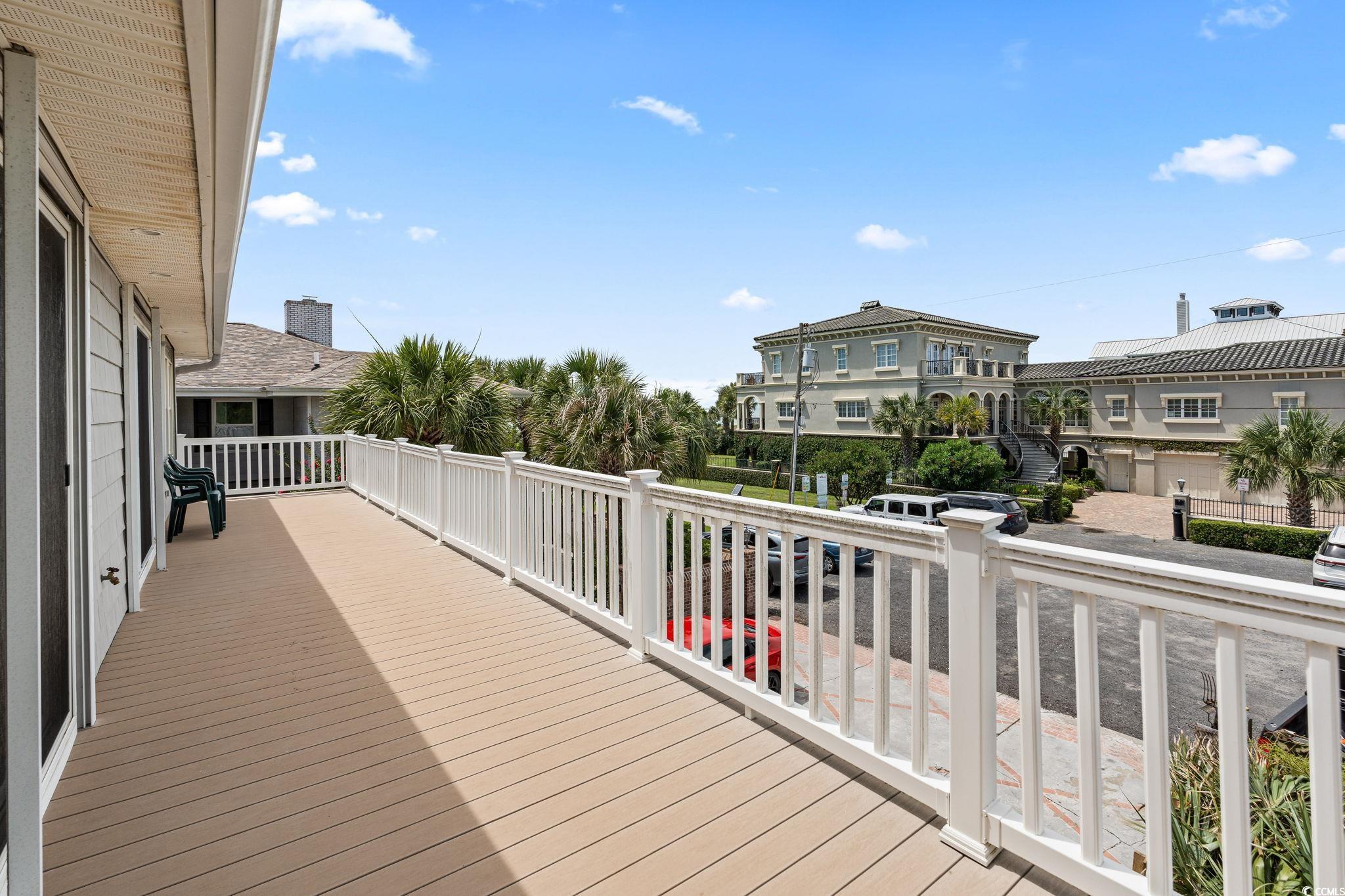 5000 North Ocean Boulevard Myrtle Beach, SC 29577 - Photo 18 of 40